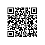 MDM-100SBS-A141 QRCode