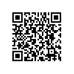 MDM-100SBSL57-A174 QRCode