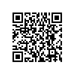 MDM-100SBSM17-1-A174 QRCode