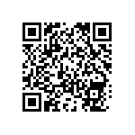 MDM-100SBSPL56-A174 QRCode