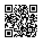 MDM-100SCBR QRCode