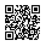 MDM-100SCBRM17 QRCode