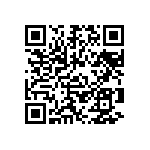 MDM-100SCBRM17T QRCode