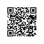 MDM-100SCBRM17TL39-A174 QRCode