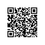 MDM-100SCBRPL66-A174 QRCode