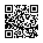 MDM-100SSA QRCode