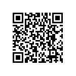 MDM-100SSF-A174 QRCode