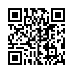 MDM-100SSM12 QRCode