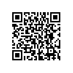 MDM-100SSM12A174 QRCode