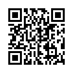 MDM-100SSM15 QRCode