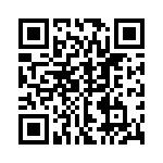 MDM-15PBR QRCode