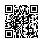 MDM-15PBRM7 QRCode