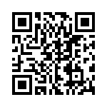 MDM-15PBS-A174 QRCode