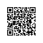 MDM-15PBSM7-A174 QRCode