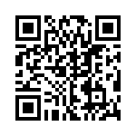 MDM-15PBSM7T QRCode