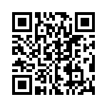 MDM-15PBSP-7 QRCode