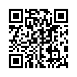 MDM-15PBSP QRCode