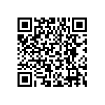 MDM-15PCBR-A174 QRCode