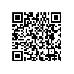 MDM-15PCBRM7TL56-A174 QRCode