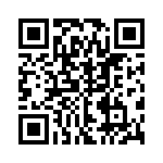 MDM-15PCBRP-10 QRCode