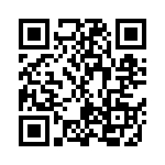 MDM-15PCBRP-12 QRCode