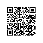 MDM-15PCBRP-A174 QRCode