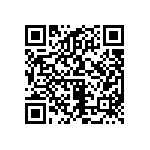 MDM-15PCBRPL39-A174 QRCode