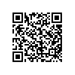 MDM-15PH027M6-F222 QRCode