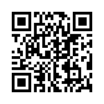 MDM-15PH245L QRCode