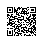 MDM-15PL10B-A174 QRCode