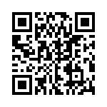 MDM-15PL1M5 QRCode