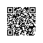 MDM-15PL2F-A174 QRCode