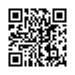 MDM-15PSA-A174 QRCode