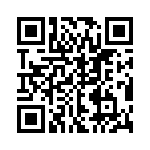 MDM-15PSB-A30 QRCode