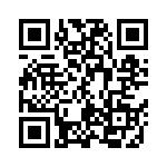 MDM-15PSK-A174 QRCode