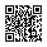 MDM-15PSL-A141 QRCode