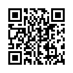 MDM-15PSL-A172 QRCode