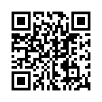 MDM-15PSL QRCode