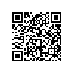 MDM-15PSM2-A172 QRCode