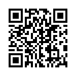 MDM-15PSM2 QRCode