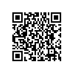 MDM-15PSM5-A172 QRCode