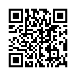 MDM-15PSPA174 QRCode