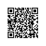 MDM-15SBRP-A172 QRCode