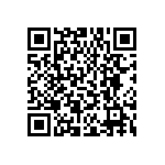 MDM-15SBRP-A174 QRCode