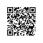 MDM-15SBRPTL56-A174 QRCode