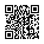 MDM-15SBSM7L57 QRCode