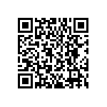 MDM-15SBSP-9-A174 QRCode