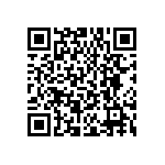 MDM-15SBSP-A174 QRCode