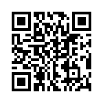 MDM-15SBSPL58 QRCode