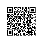 MDM-15SCBRL61-A174 QRCode